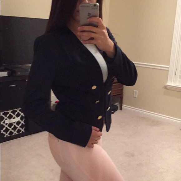 Jacket forever 21 - Picture 2 of 4